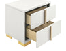 Marceline Bedroom Set - All Brands Furniture (NJ)