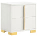 Marceline Bedroom Set - All Brands Furniture (NJ)