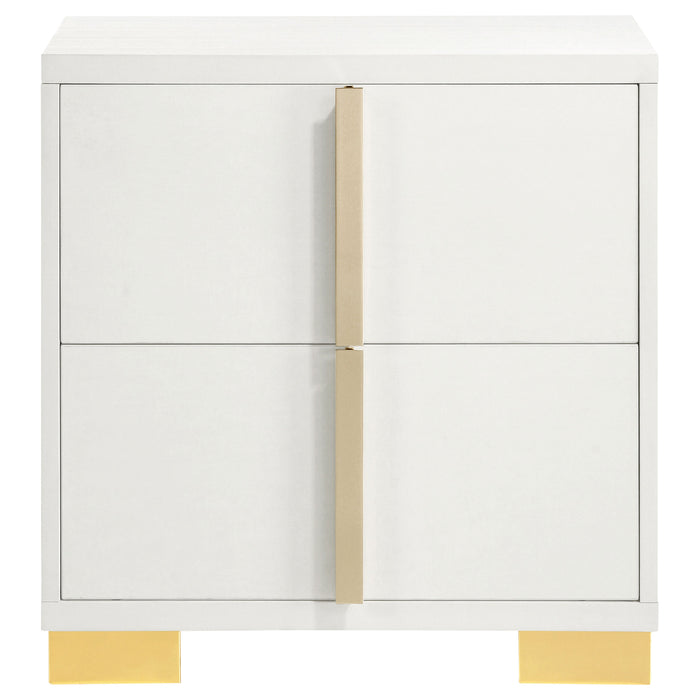 Marceline Bedroom Set - All Brands Furniture (NJ)