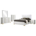 Marceline Bedroom Set - All Brands Furniture (NJ)