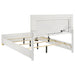 Marceline Bedroom Set - All Brands Furniture (NJ)
