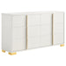 Marceline Bedroom Set - All Brands Furniture (NJ)
