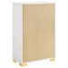 Marceline Bedroom Set - All Brands Furniture (NJ)