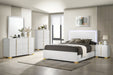 Marceline Beds - All Brands Furniture (NJ)