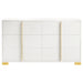 Marceline Dresser - All Brands Furniture (NJ)