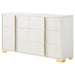 Marceline Dresser - All Brands Furniture (NJ)