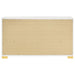 Marceline Dresser - All Brands Furniture (NJ)