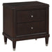 Emberlyn Nightstand - All Brands Furniture (NJ)