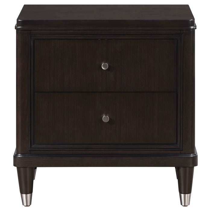 Emberlyn Nightstand - All Brands Furniture (NJ)