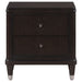 Emberlyn Nightstand - All Brands Furniture (NJ)