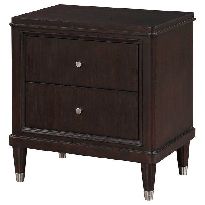 Emberlyn Nightstand - All Brands Furniture (NJ)