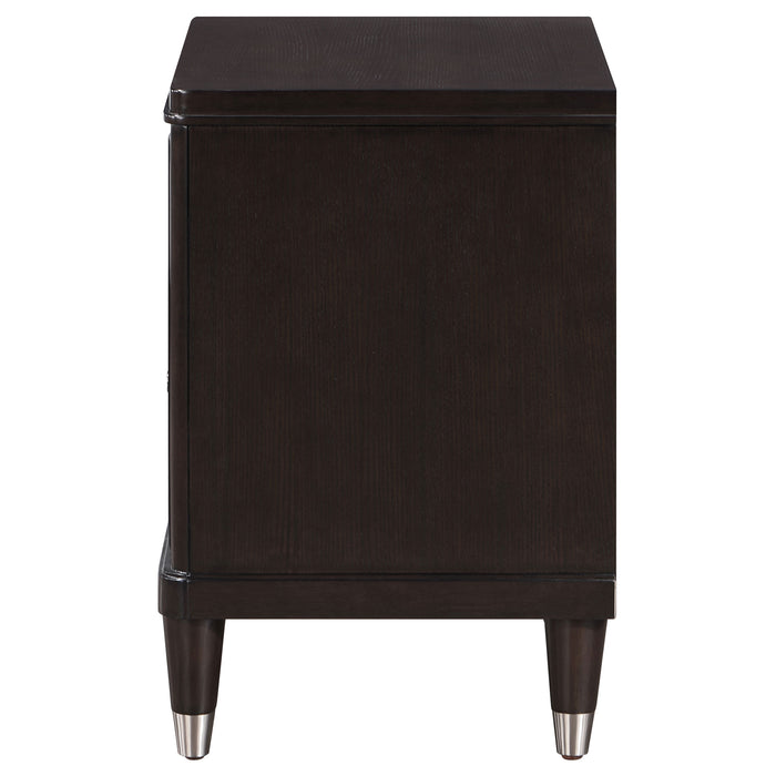 Emberlyn Nightstand - All Brands Furniture (NJ)