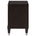 Emberlyn Nightstand - All Brands Furniture (NJ)