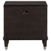 Emberlyn Nightstand - All Brands Furniture (NJ)