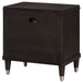 Emberlyn Nightstand - All Brands Furniture (NJ)