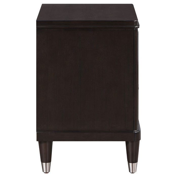 Emberlyn Nightstand - All Brands Furniture (NJ)