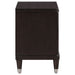 Emberlyn Nightstand - All Brands Furniture (NJ)