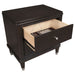 Emberlyn Nightstand - All Brands Furniture (NJ)