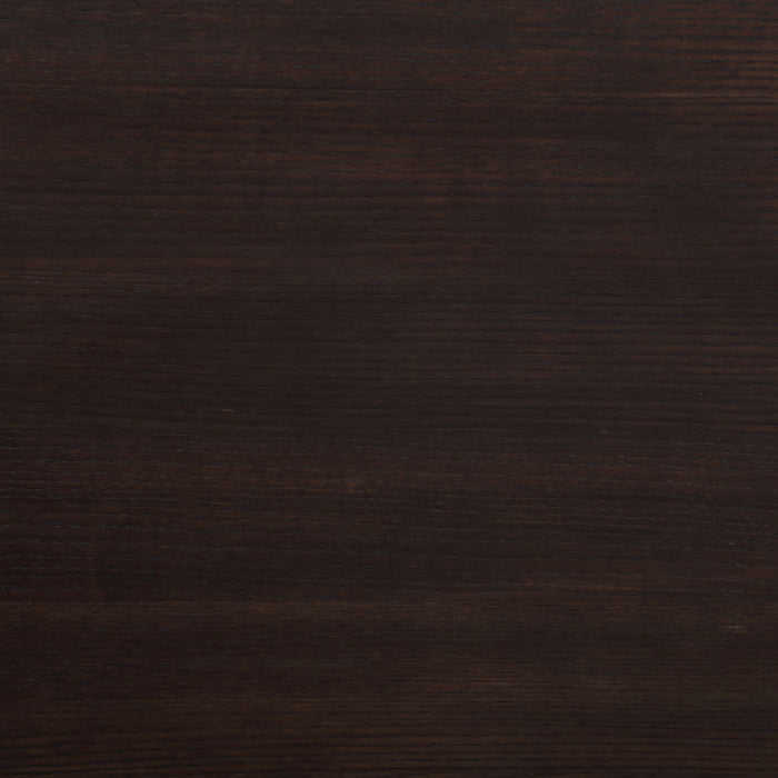 Emberlyn Nightstand - All Brands Furniture (NJ)