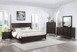 Emberlyn Nightstand - All Brands Furniture (NJ)