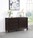 Emberlyn Dresser - All Brands Furniture (NJ)