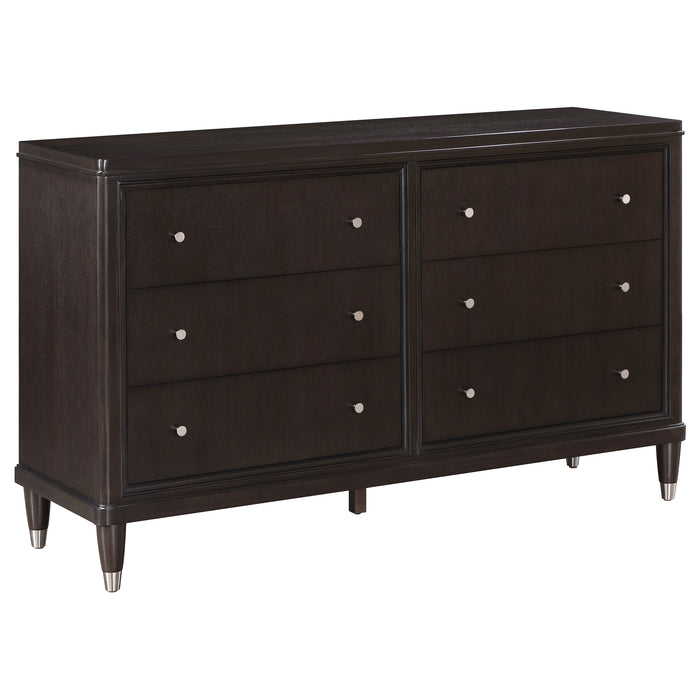 Emberlyn Dresser - All Brands Furniture (NJ)