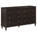 Emberlyn Dresser - All Brands Furniture (NJ)