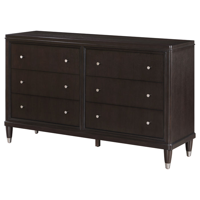Emberlyn Dresser - All Brands Furniture (NJ)