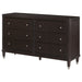 Emberlyn Dresser - All Brands Furniture (NJ)