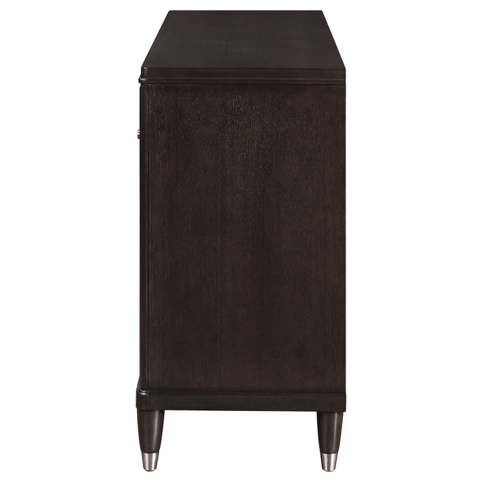 Emberlyn Dresser - All Brands Furniture (NJ)