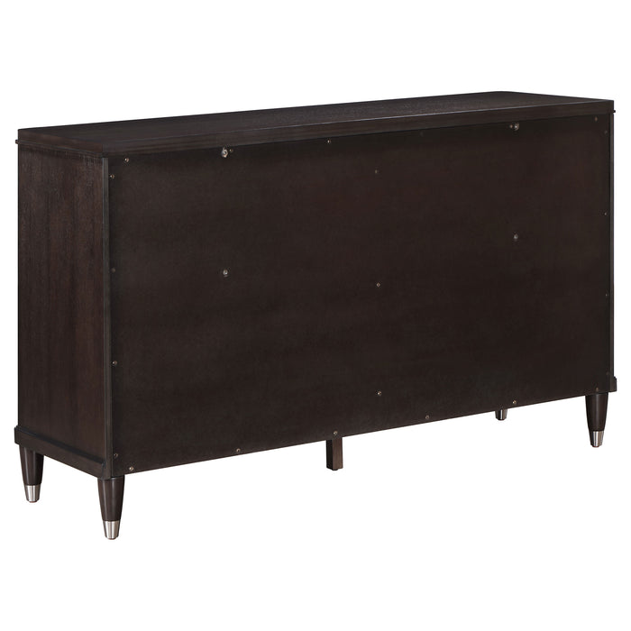 Emberlyn Dresser - All Brands Furniture (NJ)
