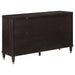 Emberlyn Dresser - All Brands Furniture (NJ)