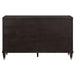 Emberlyn Dresser - All Brands Furniture (NJ)