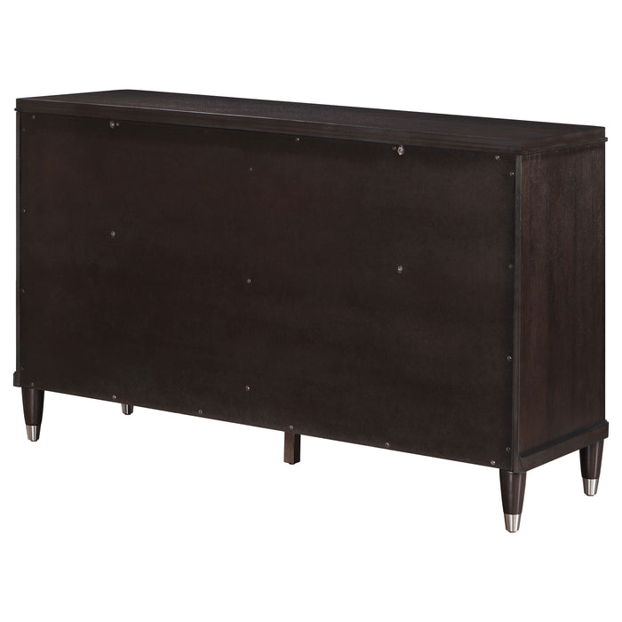 Emberlyn Dresser - All Brands Furniture (NJ)