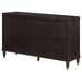 Emberlyn Dresser - All Brands Furniture (NJ)