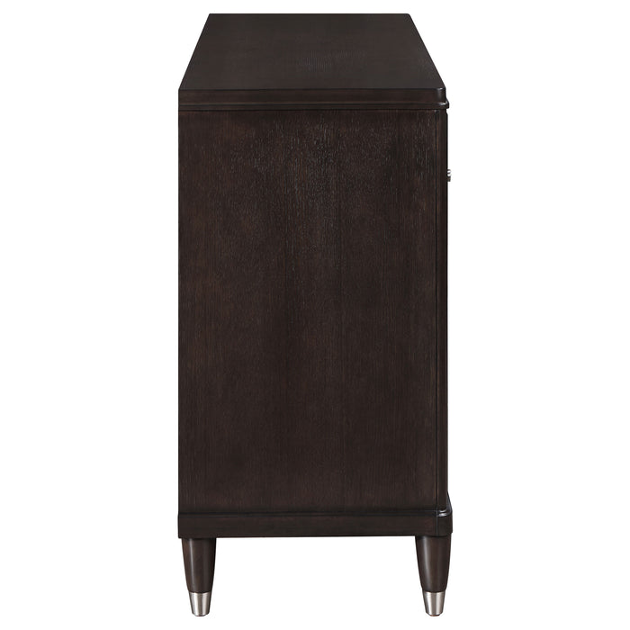 Emberlyn Dresser - All Brands Furniture (NJ)
