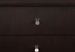 Emberlyn Dresser - All Brands Furniture (NJ)
