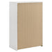 Ines Bedroom Set - All Brands Furniture (NJ)