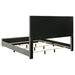 Ines Panel Bed - All Brands Furniture (NJ)