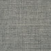 Ines Panel Bed - All Brands Furniture (NJ)