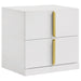 Ines Bedroom Set - All Brands Furniture (NJ)