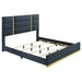 Ines Bedroom Set - All Brands Furniture (NJ)
