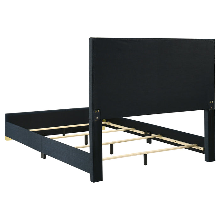 Ines Bedroom Set - All Brands Furniture (NJ)