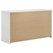 Ines Bedroom Set - All Brands Furniture (NJ)