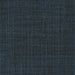 Ines Panel Bed - All Brands Furniture (NJ)