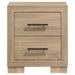 Arielle Nightstand - All Brands Furniture (NJ)