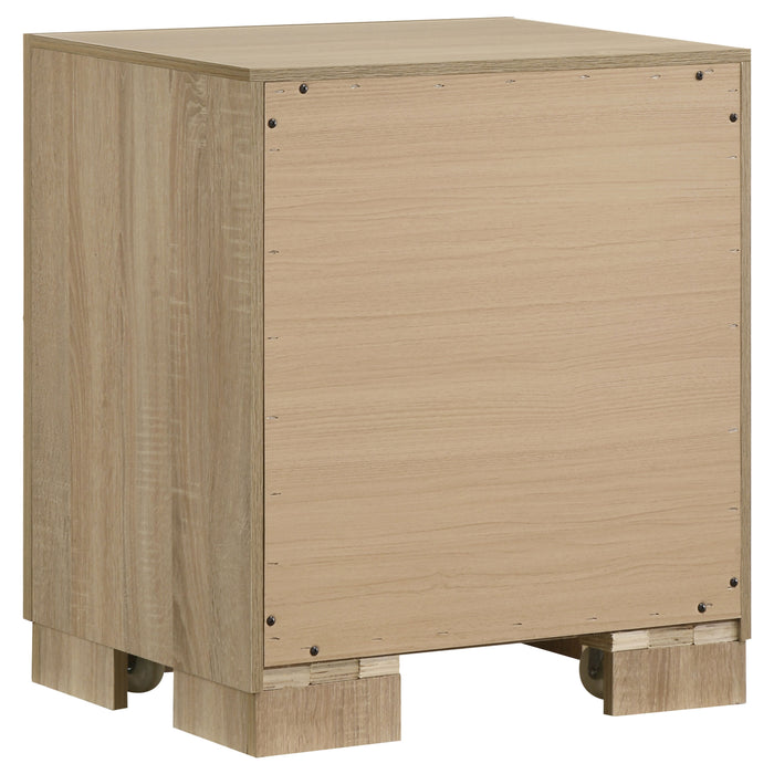 Arielle Nightstand - All Brands Furniture (NJ)