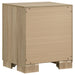 Arielle Nightstand - All Brands Furniture (NJ)