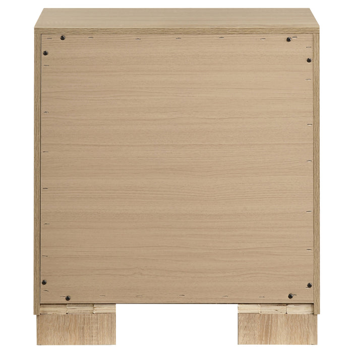 Arielle Nightstand - All Brands Furniture (NJ)