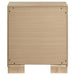 Arielle Nightstand - All Brands Furniture (NJ)